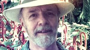 Thomas C. Talbott, an eyewitness to the Japanese attack