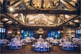 Weddings At Old Edwards Inn Highlands Nc Charlotte Wedding Venues Wedding Venues North Carolina Nc Wedding Venue