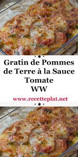 Le gratin dauphinois est un plat économique et chaleureux qui satisfera les plus gourmands. Foulmonkeys