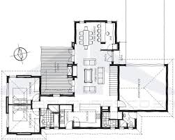 We have been building prestige homes in bali for over 12 years, making people's dreams reality…. Kuta Home Designs Desember 2016
