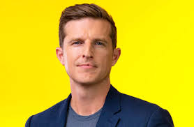 Snap sppoints Jake Thomas as UK Business Lead