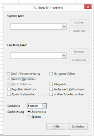 Hallo, ich möchte die ganze tabelle auf eine seite anpassen. Libreoffice Calc Suchen In Allen Tabellen Jochens Computer Blog
