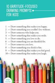Drawing Activity In 2020 Art Therapy Activities Art Activities For Kids Therapy Activities