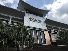 Centre of 9 pillars ™ learn more. Utm Mtdc Malaysian Technology Development Corporation Facebook