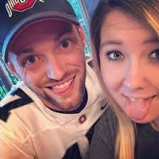 Haley Prewitt's Instagram, Twitter & Facebook