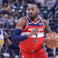 The Contract Every Nba Team Wishes Could Disappear In 2020 Nba Teams Nba Teams