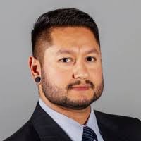 Michael Sheets email address & phone number