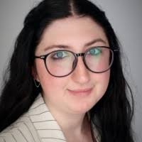 2500+ "Haley.." profiles