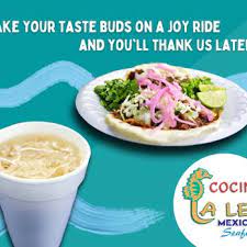 We did not find results for: Cocina La Ley 103 Photos 119 Reviews Mexican 226 W 3rd St Nogales Az Restaurant Reviews Phone Number