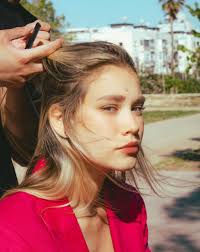 Barnetzer Visual Arts