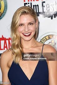 Adam Otey's Instagram, Twitter & Facebook