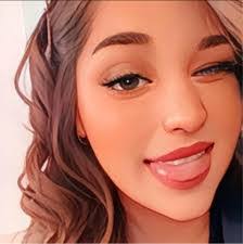 Samantha Durfee's Instagram, Twitter & Facebook