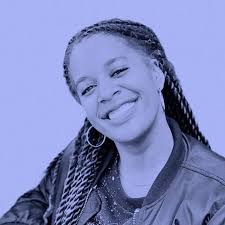 Holly Amber Smith (@hih0lly) • Threads, Say more