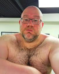 Introduction to motorcycle enthusiasts in Pennsylvania