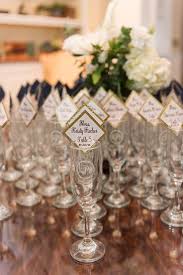 Great Ideas For How To Use A Cricut Machine To Personalize Your Wedding Day Rehearsal Dinner And Bridal Shower Cricut Wedding Wedding Crafts Diy Wedding