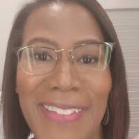 60+ "Surles" profiles