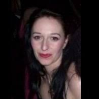 Rowena Punton (@defiantpotatoes)