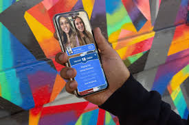 It's the game the new york times called a sensation, and cosmopolitan said will be the best dollar you've spent.. Houseparty Adds Heads Up In A New Push Into Gaming And Revenue The Verge