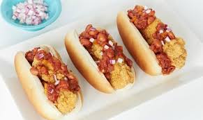 Deborah Ventle (dv63)