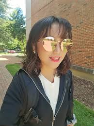 1-bedroom apartment for rent in secure neighborhood