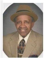 George Carter Obituary (2020)