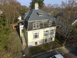 Um 1946, teilsaniert, spätere bauliche veränderungen bitte kontaktieren sie uns bei weiteren fragen efonisch, von montag ähnliche immobiliensuchen zu: Haus Zum Verkauf Kantstrasse 18 99425 Weimar Sudstadt Mapio Net