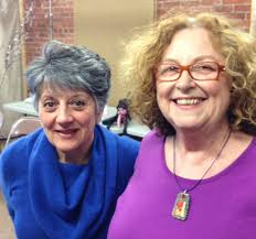 PSU awards nearly 1,000 degrees at 145th Commencement Ceremony