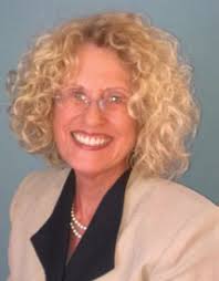 Basic Math for Nursing and Allied Health