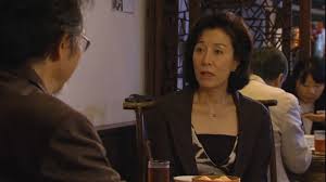 Amazon Co Jp 私は代行屋 晴子の事件推理 高畑淳子 近藤芳正 東風万智子 小野真弓 烏丸せつこ 小野武彦 Generic