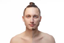 男の脇毛、胸毛OK？】毛の処理はエチケット？世界のムダ毛事情（男性編） | WhyNot!?国際交流パーティー 大阪 東京 京都 神戸  外国人と友達になろう