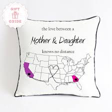 Creative mommy and me gifts. 25 Mother S Day Gifts From Daughters 2021 Best Mother S Day Gifts From Daughter