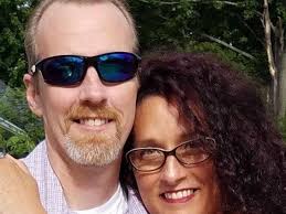 Fundraiser for Kristan Anderson by Christopher Ross : Donations for Medical  Bills and Expenses for AJ