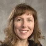 Dr. Jean M. Henneberry, MD