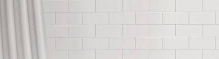 Swanstone tub surrounds reviews on shein shopping. Bathtub Walls And Tub Surrounds At Swan