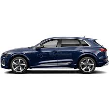 Image result for Navarra Blue 2021 E-Tron
