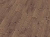 Jetzt beim einkauf in deiner nähe sparen! Lagerix Laminat Vinyl Parkett Und Mehr Lagerix