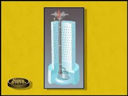 A plumber is a tradesperson who specializes in installing and maintaining systems used for potable (drinking) water, and for sewage and drainage in plumbing systems. Can I Drill Holes In The Sides And The Bottom Of A Sump Pump Pit