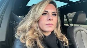 I woke up this morning, thinking of those of you that have just received  news of job loss.