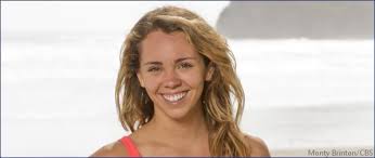Baylor wilson — sticky situation 02:48. Exclusive Survivor San Juan Del Sur Blood Vs Water Castaway Baylor Wilson Opens Up Part 2