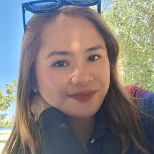 On Tuesday Dec. 16 the Marshall Chess Club celebrated NM Bruce Pandolfini  (and GM Irina Krush) for having been inducted in the US Chess Hall of Fame.  Bruce shared many amusing anecdotes