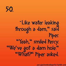 Pin By Ashley Buth On Pjo Hoo Percy Jackson Quotes Percy Jackson Funny Percy Jackson