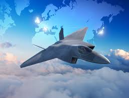 Sex evgeniya lvovna simultaneously a release of all that