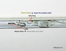 Check spelling or type a new query. Cara Menukar Mentol Lampu Pbu Electrical Civil Facebook