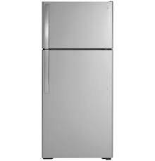 July 16, 2013/in basement finishing /by admin. Gte17gsnrss Ge Energy Star 16 6 Cu Ft Top Freezer Refrigerator Stainless Steel Manuel Joseph Appliance Center