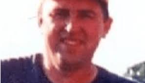 Mr. Charley Litherland