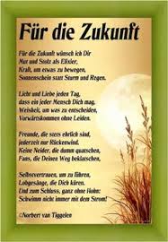 Text Abschied Kollege Luxus Sprüche Abschied Kollegin Freundin Süß