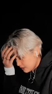 Jay Kent (@jaykentofficial) • Instagram photos and videos