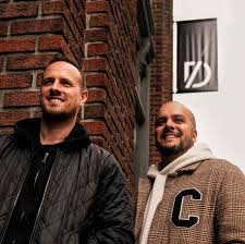 Mark Nickson (@_marknickson_) • Instagram photos and videos