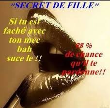 C'est un pur moment de bonheur à ne pas perdre. La Meilleure Solution Humour Sexe Amour Facebook