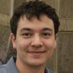 Karl Bartz's Instagram, Twitter & Facebook